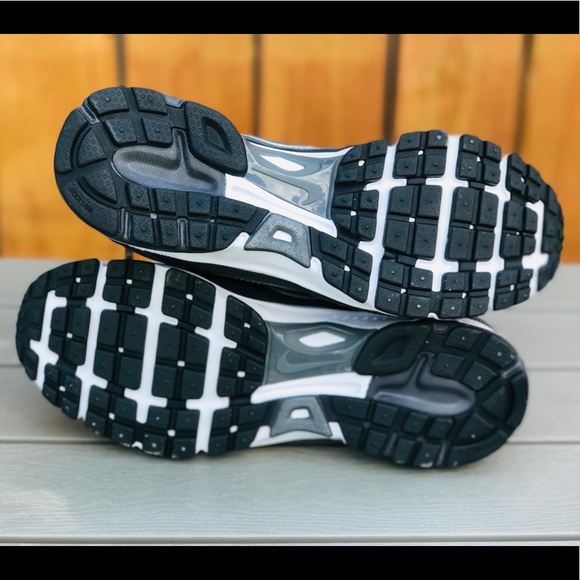 NIB NIKE Air Dictate 2 Men Shoes 488223-001  SZ8.5 - Picture 4 of 16